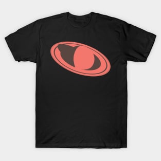 Saturn T-Shirt